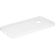 Чохол до мобільного телефона для Xiaomi Redmi Note 5A Clear tpu (Transperent) Laudtec (LC-XRN5A)