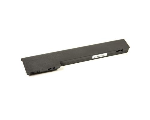 Акумулятор до ноутбука HP EliteBook 8560w (HP8560LH, VH08XL) 14.8V 5200mAh PowerPlant (NB460564) 