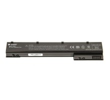 Акумулятор до ноутбука HP EliteBook 8560w (HP8560LH, VH08XL) 14.8V 5200mAh PowerPlant (NB460564) 