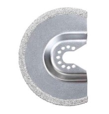 Полотно Stanley для MT300KA, для цемента 92x10мм. (STA26125)