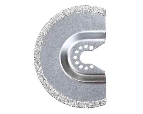 Полотно Stanley для MT300KA, для цемента 92x10мм. (STA26125)