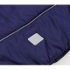 Куртка дитяча Snowimage з капюшоном (SICMY-G306-110B-blue)
