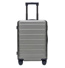 Валіза Xiaomi Ninetygo Business Travel Luggage 28