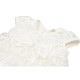 Плаття дитяче Breeze кружевное (11148-98G-cream)