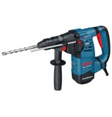 Перфоратор Bosch GBH 3-28 DFR (0.611.24A.000)