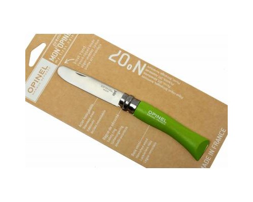Ніж Opinel №7 