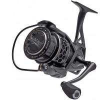 Котушка Brain Storm 6000 7+1BB (1858.41.83)