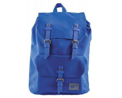 Рюкзак шкільний Yes Diva Blue (557297)