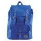 Рюкзак шкільний Yes Diva Blue (557297)