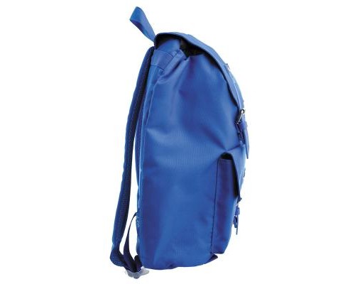 Рюкзак шкільний Yes Diva Blue (557297)