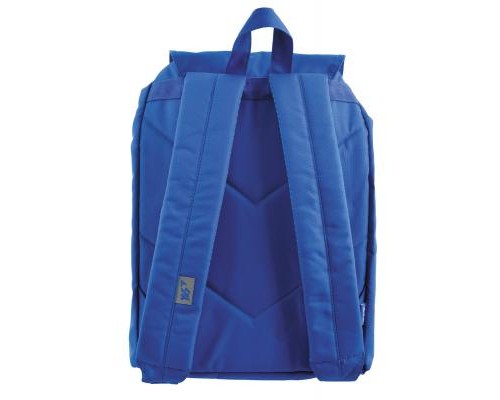 Рюкзак шкільний Yes Diva Blue (557297)