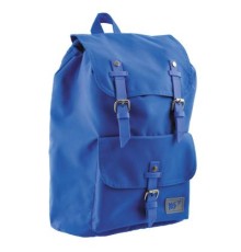 Рюкзак шкільний Yes Diva Blue (557297)