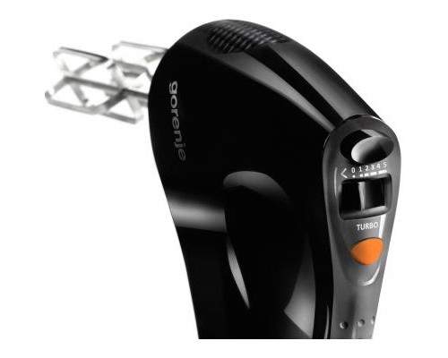 Міксер Gorenje M450B