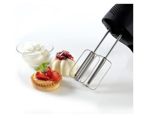 Міксер Gorenje M450B