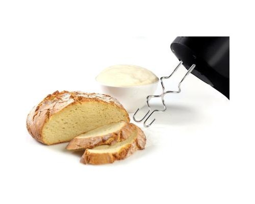 Міксер Gorenje M450B