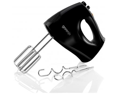 Міксер Gorenje M450B