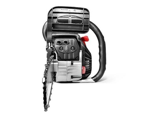 Ланцюгова пила Stark PCS-5218 Profi (310552018)