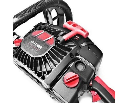 Ланцюгова пила Stark PCS-5218 Profi (310552018)