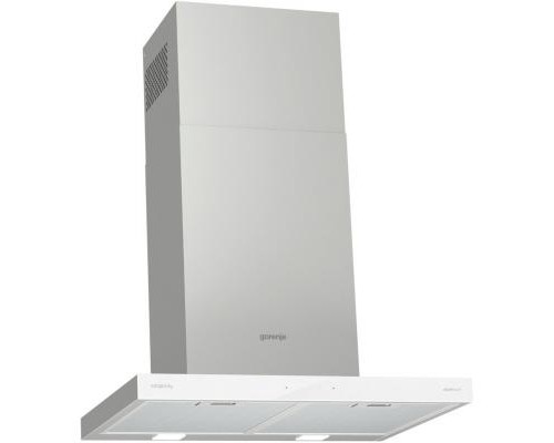Витяжка кухонна Gorenje WHT6SYW
