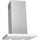 Витяжка кухонна Gorenje WHT6SYW