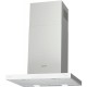 Витяжка кухонна Gorenje WHT6SYW