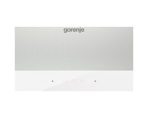 Витяжка кухонна Gorenje WHT6SYW