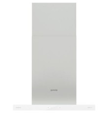 Витяжка кухонна Gorenje WHT6SYW