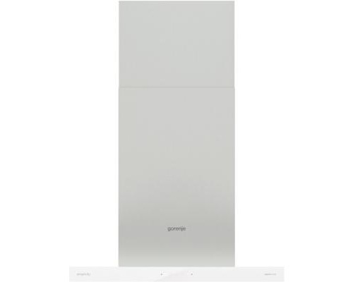 Витяжка кухонна Gorenje WHT6SYW
