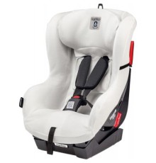 Чохол для автокрісла Peg-Perego Clima Cover Viaggio 1 Duo-Fix TT (IACLCO0001)