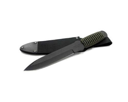 Ніж Cold Steel True Flight Thrower (80TFTCZ) Ніж Cold Steel True Flight Thrower (80TFTCZ)