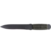 Ніж Cold Steel True Flight Thrower (80TFTCZ)