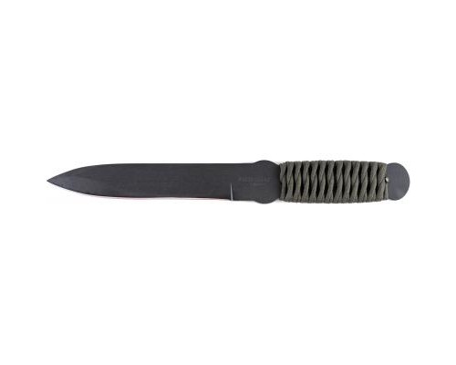 Ніж Cold Steel True Flight Thrower (80TFTCZ) Ніж Cold Steel True Flight Thrower (80TFTCZ)