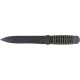 Ніж Cold Steel True Flight Thrower (80TFTCZ)