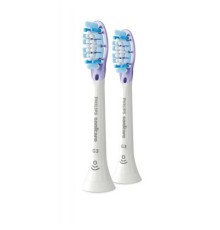 Насадка для зубної щітки Philips HX9052/17