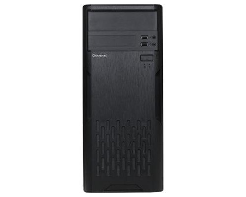 Корпус Gamemax ET-210-450W