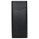 Корпус Gamemax ET-210-450W