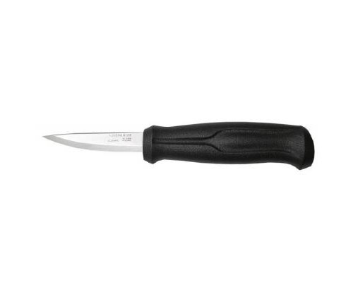 Ніж Morakniv Woodcarving Basic (12658)