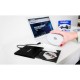 Оптичний привід DVD-RW Verbatim 43889