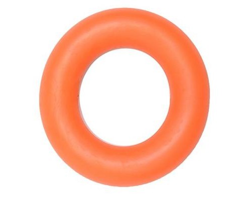 Еспандер Ecofit MD1123 Light Yellow (К00015229)
