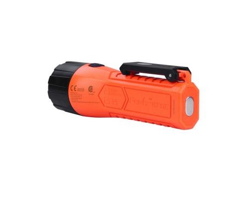 Ліхтар Fenix WF11E