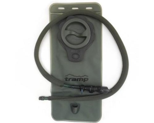 Питна система Tramp 1л (UTRA-055)