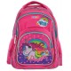 Рюкзак шкільний Smart ZZ-01 Unicorn (556803)