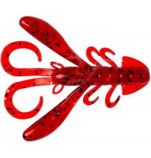 Силікон рибальський Select Rak Craw 2