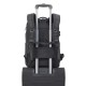 Рюкзак для ноутбука RivaCase 17.3