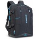 Рюкзак для ноутбука RivaCase 17.3