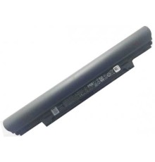 Акумулятор до ноутбука Dell Latitude 3340 YFDF9, 5700mAh (65Wh), 6cell, 11.1V, Li-ion (A47471)