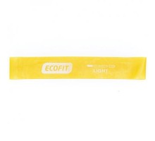 Еспандер Ecofit MD1319 Light 0.7х50х610 мм Еспандер Ecofit MD1319 Light 0.7х50х610 мм