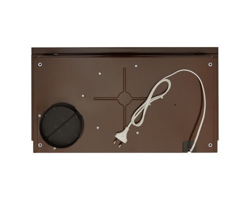 Витяжка кухонна Eleyus BREEZE 470 60 BR