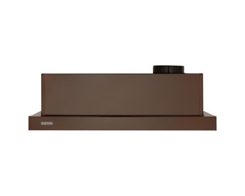 Витяжка кухонна Eleyus BREEZE 470 60 BR