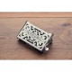Конструктор Time For Machine Колекційна модель Perfecto Card case (T4M38020)